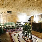 Msnsuites Panella