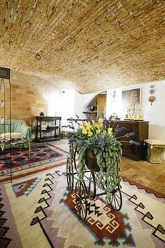 Apartamento Msnsuites Panella *