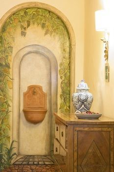 Apartamento Msnsuites Panella *