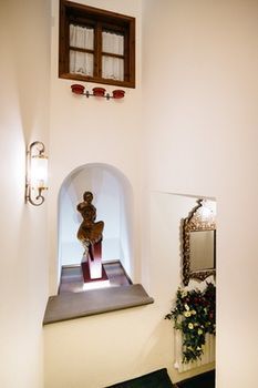 Msnsuites Panella Florencia