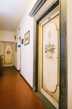 Msnsuites Panella