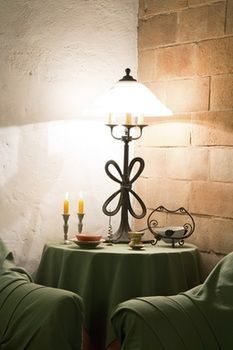 Msnsuites Panella Apartamento *