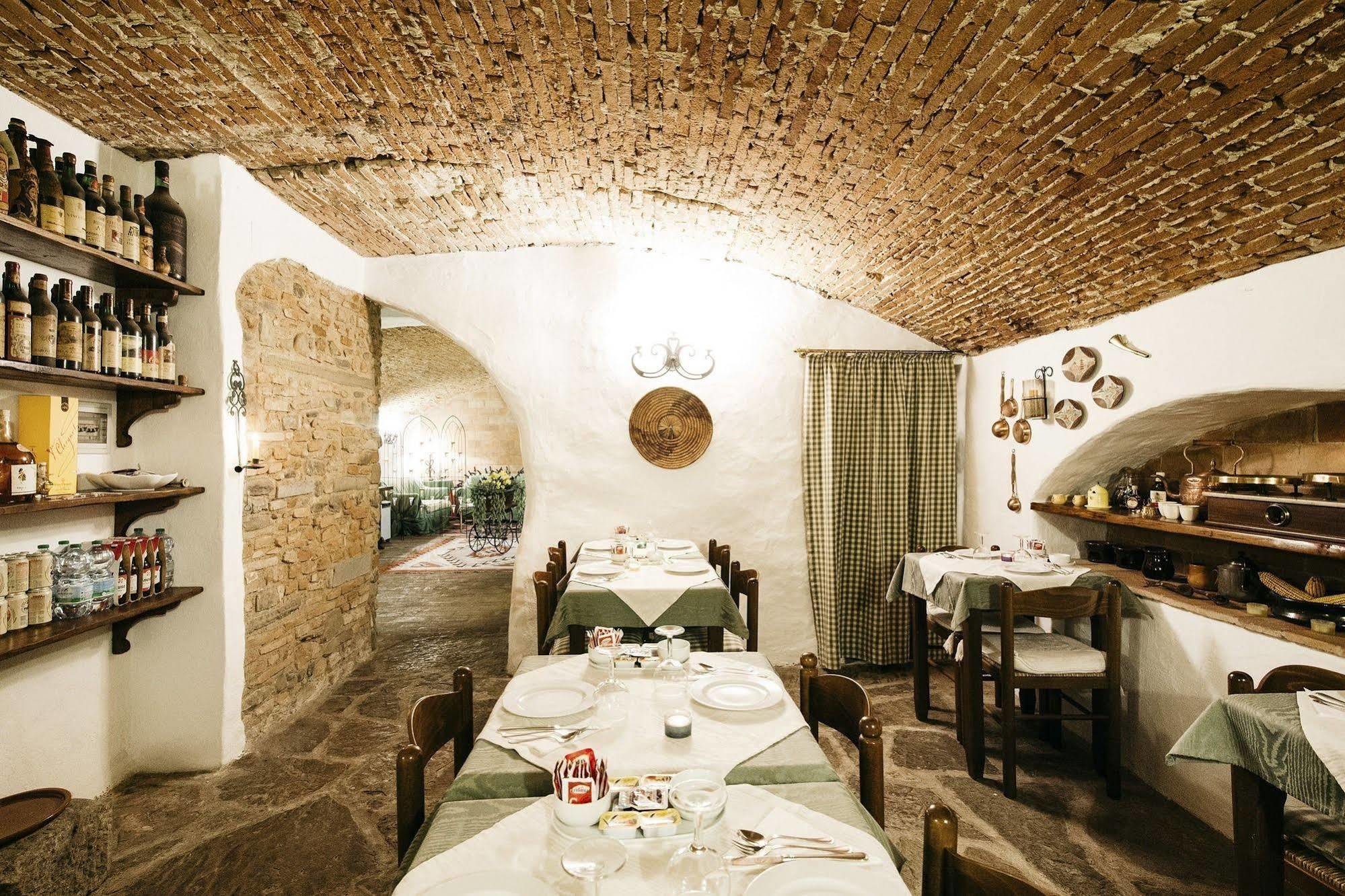 Msnsuites Panella