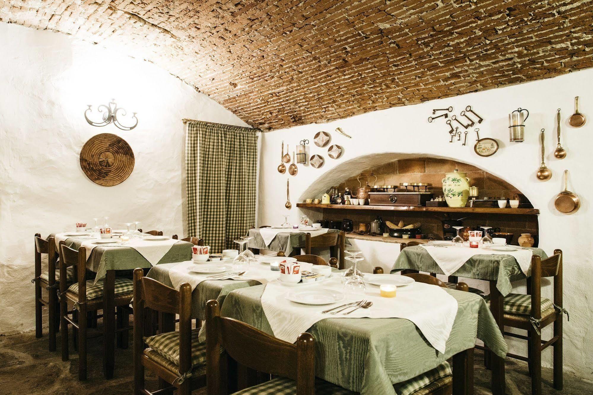 Msnsuites Panella Apartamento *