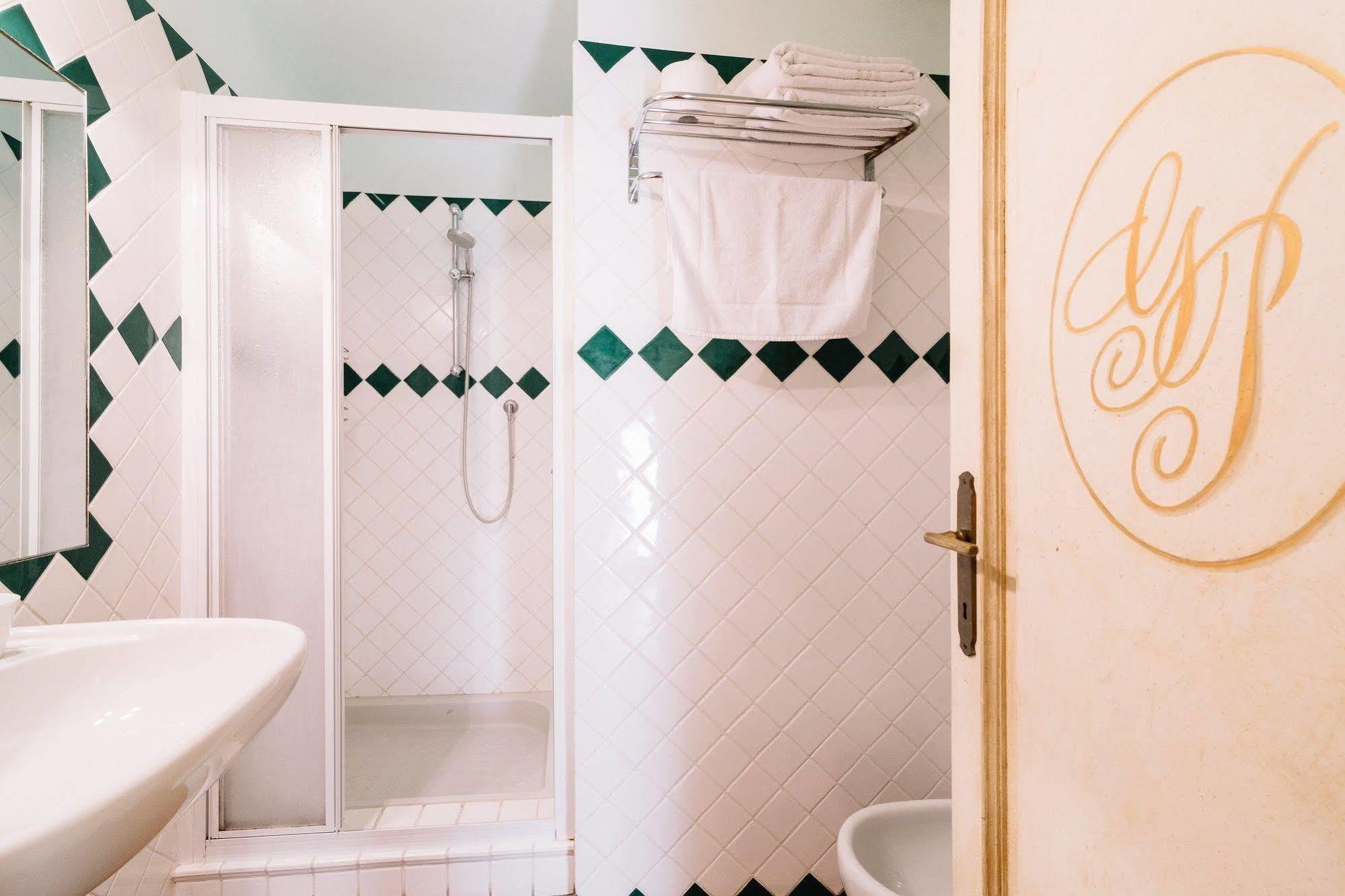 Msnsuites Panella Florencia